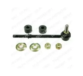 lacznik-stab-nissan-primera-p10-p11-90-lacznik-stabilizatora-delphi-tc937