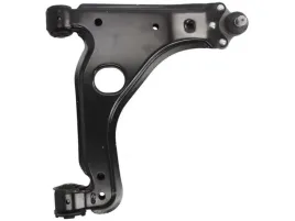 wahacz-delphi-tc751-prawy-opel-vectra-b-delphi-tc751-wahacz-zawieszenie