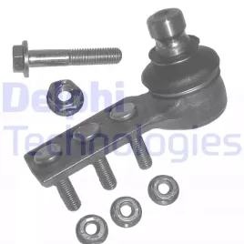 sworzen-wah-delphi-tc807-volvo-850-sworzen-wahacza-delphi-tc807