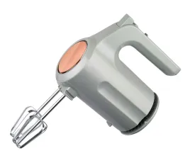 mikser-reczny-200w-na-ciasta-berlingerhaus-bh-9066