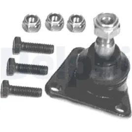 sworzen-wah-delphi-tc424-alfa-romeo-33-1-delphi-tc424-przegub-mocujacy