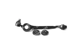 wahacz-audi-100-a6-90-94-le-delphi-tc504-wahacz-zawieszenie-kola
