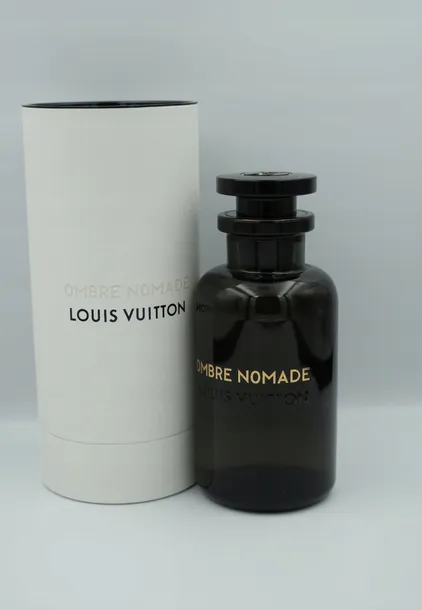 Woda perfumowana Louis Vuitton Ombre Nomade 100 ml