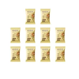 kawa-ziarnista-eduscho-crema-gold-10-x-100-g