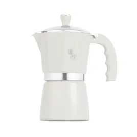 kawiarka-na-9-filizanek-berlingerhaus-bh-8573-sahara-collection