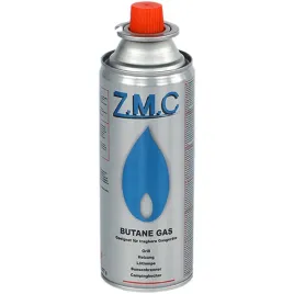 kartusz-gazowy-na-butan-butla-227g-400-ml-zmc-valve-do-kuchenek-palnikow