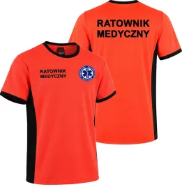 ratownik-medyczny-koszulka-czerwona-fluo-panstwowe-ratownictwo-medyczne-xxl