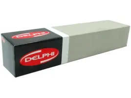 wahacz-prawy-jeep-compass-06-delphi-tc3327-wahacz-zawieszenie-kola