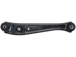 wahacz-tyl-honda-civic-vi-95-delphi-tc2941-wahacz-zawieszenie-kola