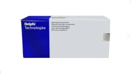 wahacz-tyl-audi-a4-07-lewy-delphi-tc3337-wahacz-zawieszenie-kola