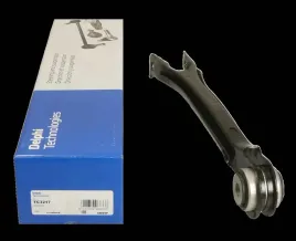 wahacz-dolny-mercedes-c-w204-07-tyl-delphi-tc3217-wahacz-zawieszenie