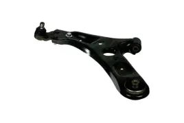wahacz-dolny-lewy-hyundai-i30-gd-11-delphi-tc2856-wahacz-zawieszenie