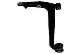 wahacz-delphi-tc2621-lewy-vw-caravellet-delphi-tc2621-wahacz-zawieszenie