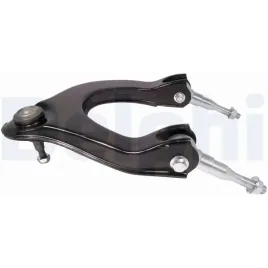 wahacz-gorny-mitsubishi-galant-00-lewy-delphi-tc2504-wahacz-zawieszenie