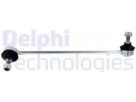 lacznik-stabil-delphi-tc2398-prawy-kia-c-lacznik-stabilizatora-delphi