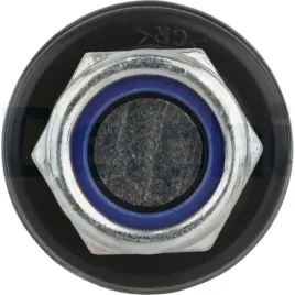 sworzen-wah-delphi-tc2254-mercedes-e-kla-delphi-tc2254-przegub-mocujacy