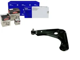 wahacz-delphi-tc2607-lewy-ford-street-ka-delphi-tc2607-wahacz-zawieszenie