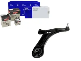 wahacz-delphi-tc2528-prawy-mitsubishi-co-delphi-tc2528-wahacz-zawieszenie