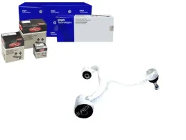 wahacz-mercedes-m-w163-gora-prawy-98-delphi-tc2136-wahacz-zawieszenie