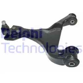 wahacz-dolny-mercedes-vito-03-lewy-delphi-tc2125-wahacz-zawieszenie-kola