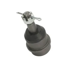 sworzen-wah-jeep-cherokee-01-tc2062-delphi-sworzen-wahacza