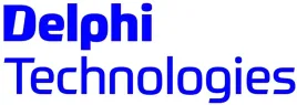 lacznik-stabil-delphi-tc2273-lewy-daihat-delphi-tc2273-drazek-wspornik
