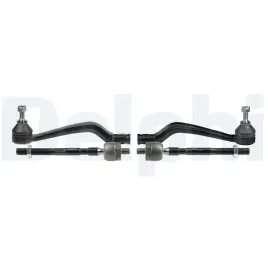 drazek-kier-kpl-delphi-tc1980kit-dacia-l-delphi-tc1980kit-zestaw