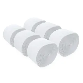 waciki-bezpylowe-do-paznokci-manicure-zelletten-12-warstw-10-rolek
