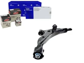 wahacz-delphi-tc1744-prawy-dol-hyundai-a-delphi-tc1744-wahacz-zawieszenie