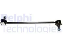lacznik-stabil-delphi-tc1541-prawy-toyot-lacznik-stabilizatora-delphi