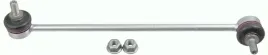lacznik-stab-bmw-e46-ix-prawy-przod-lacznik-stabilizatora-delphi-tc1801
