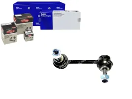 lacznik-stab-honda-cr-v-tyl-lewy-delphi-lacznik-stabilizatora-tc1525