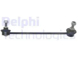 lacznik-stabil-delphi-tc1353-prawy-renau-lacznik-stabilizatora-delphi