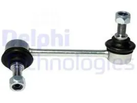 lacznik-stab-santa-fe-01-tyl-prawy-delphi-tc1532-drazek-wspornik