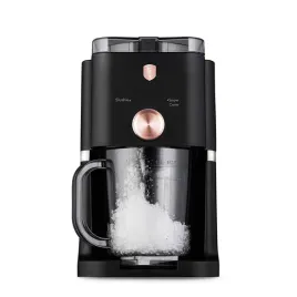 kruszarka-do-lodu-berlingerhaus-bh-9929-black-rose