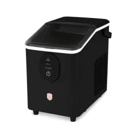 kostkarka-do-lodu-berlingerhaus-bh-9942-black-rose-collection