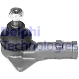 koncowka-dr-kier-ford-sierra-lewa-delphi-ta986-koncowka-drazka