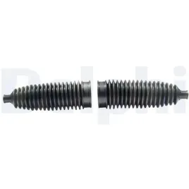 zestaw-oslon-przekl-kier-delphi-tbr4220-delphi-tbr4220-zestaw-oslon-uklad