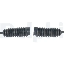 oslona-przekl-kier-vw-golf-iii-2-szt-delphi-tbr3105-zestaw-oslon-uklad