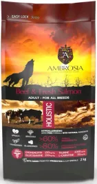 ambrosia-wolowina-i-swiezy-losos-2kg