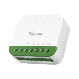 sonoff-2-kanalowy-przelacznik-wifi-mini-2gs-mini-duo-matter