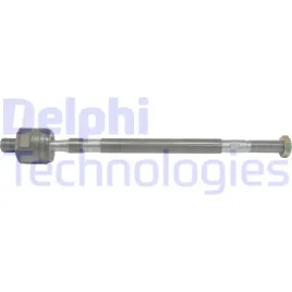drazek-kier-delphi-ta2028-hyundai-h1-delphi-ta2028-polaczenie-osiowe