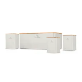 zestaw-3-pojemnikow-i-chlebak-berlingerhaus-bh-8901-sahara