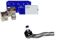 koncowka-dr-delphi-ta1851-alfa-155fiat-delphi-ta1851-koncowka-drazka