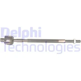 koncowka-dr-delphi-ta1820-skoda-felicia-delphi-ta1820-polaczenie-osiowe
