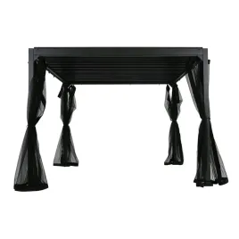 pergola-aluminiowa-3x4x23-m-ze-stalowym-dachem-i-zaslonami-antracyt