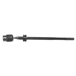 drazek-kier-vw-passat-96-b-wsp-delphi-ta1478-polaczenie-osiowe-drazek