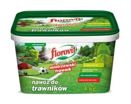 florovit-nawoz-granulowany-do-trawnikow-z-mchem-4-kg