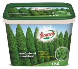 florovit-nawoz-granulowany-do-tui-i-zywotnikow-8-kg