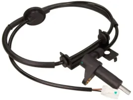 czujnik-abs-tyl-p-hyundai-santa-fe-01-delphi-czujnik-abs-ss20506